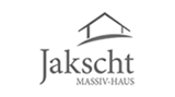 Jakscht Massiv-Haus GmbH