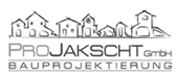 ProJakscht GmbH